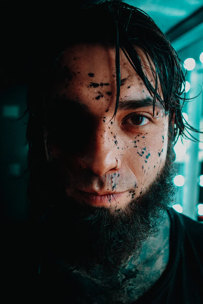 carles portrait art-1.jpg