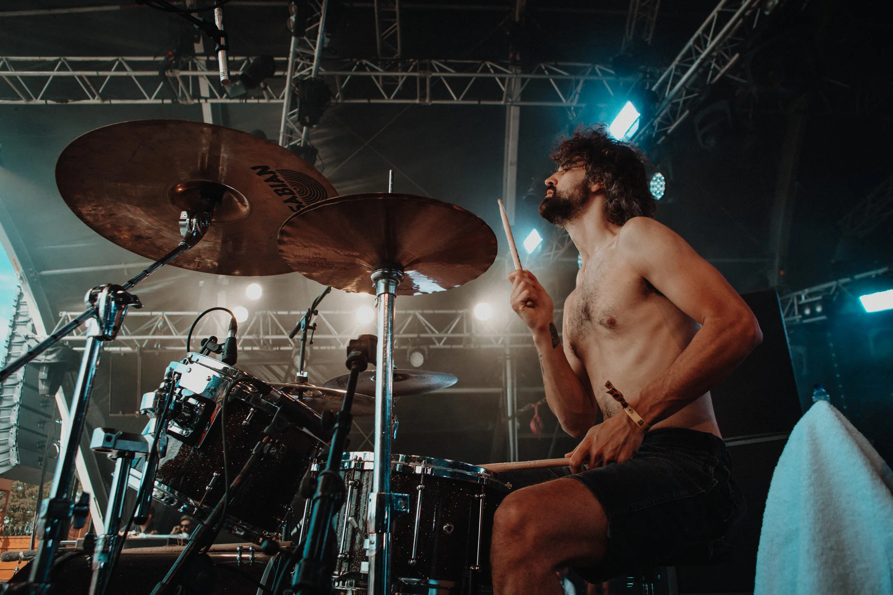 hellfest and stuff-16.jpg