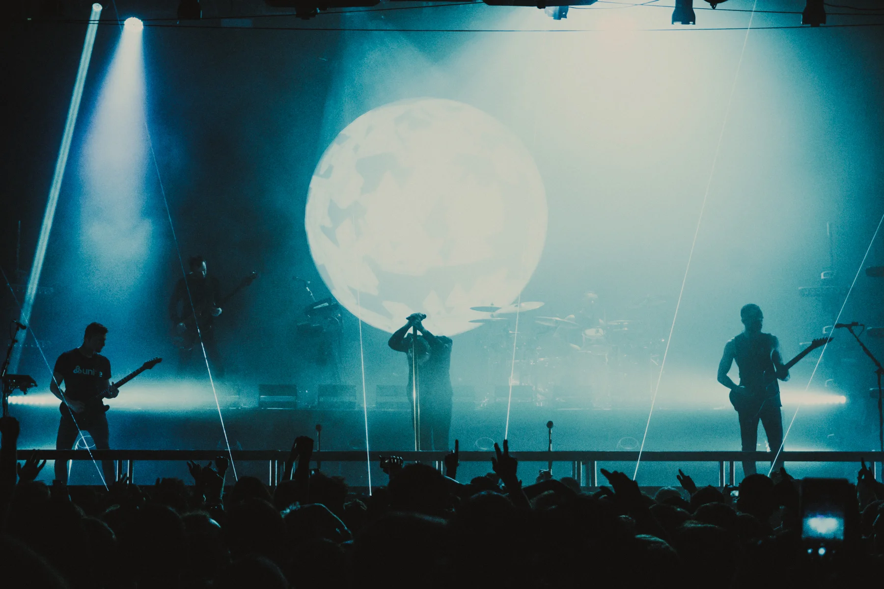 architects v2-3.jpg