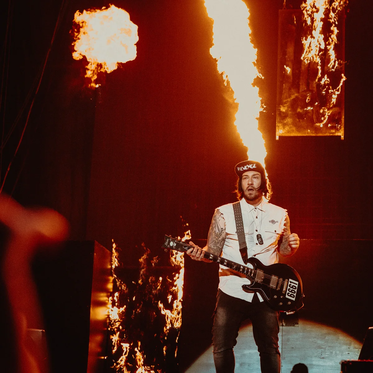 zacky a7x fire v3-1.jpg