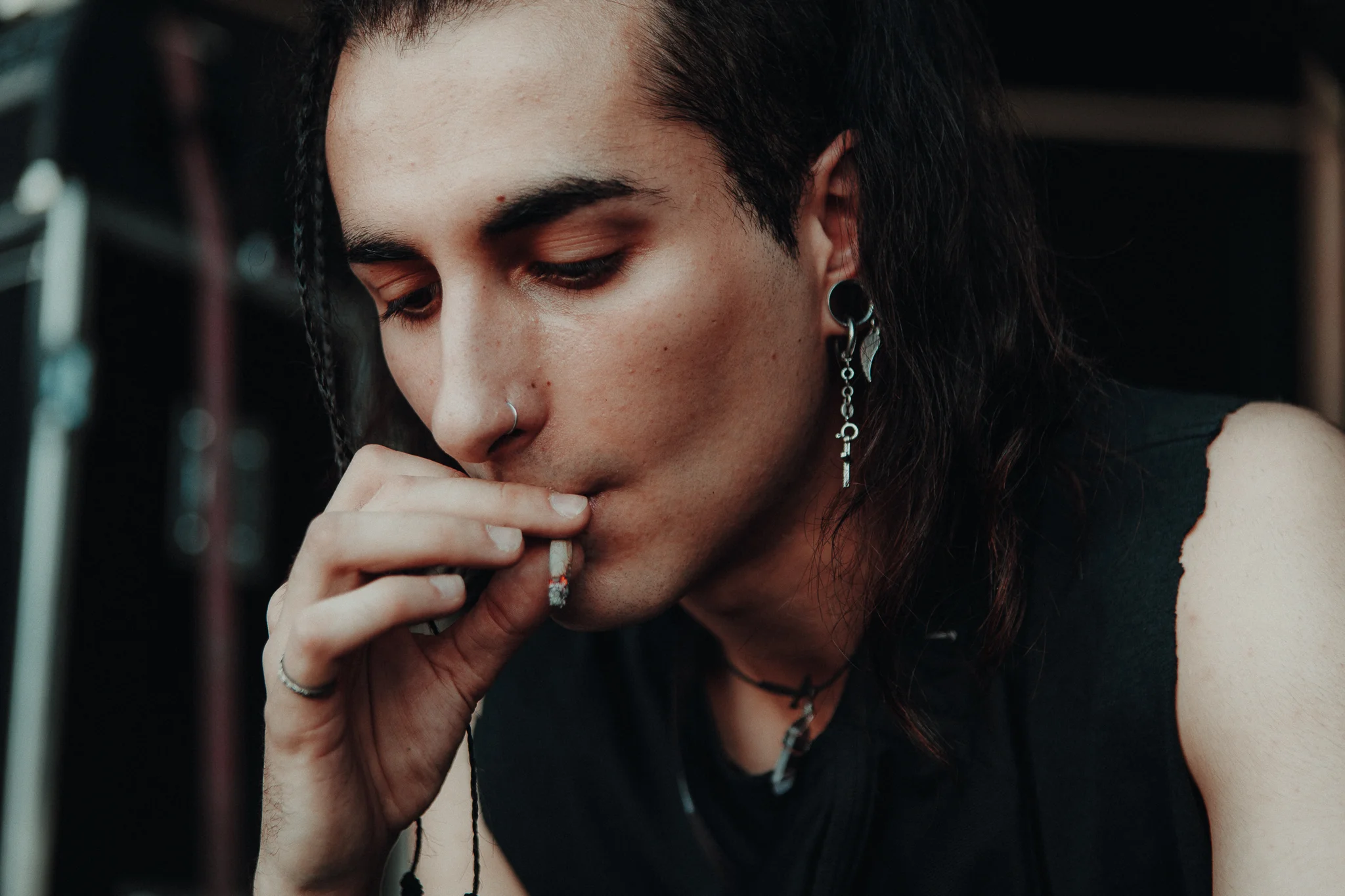 06.29.19 - download 2019 - sábado_9.jpg