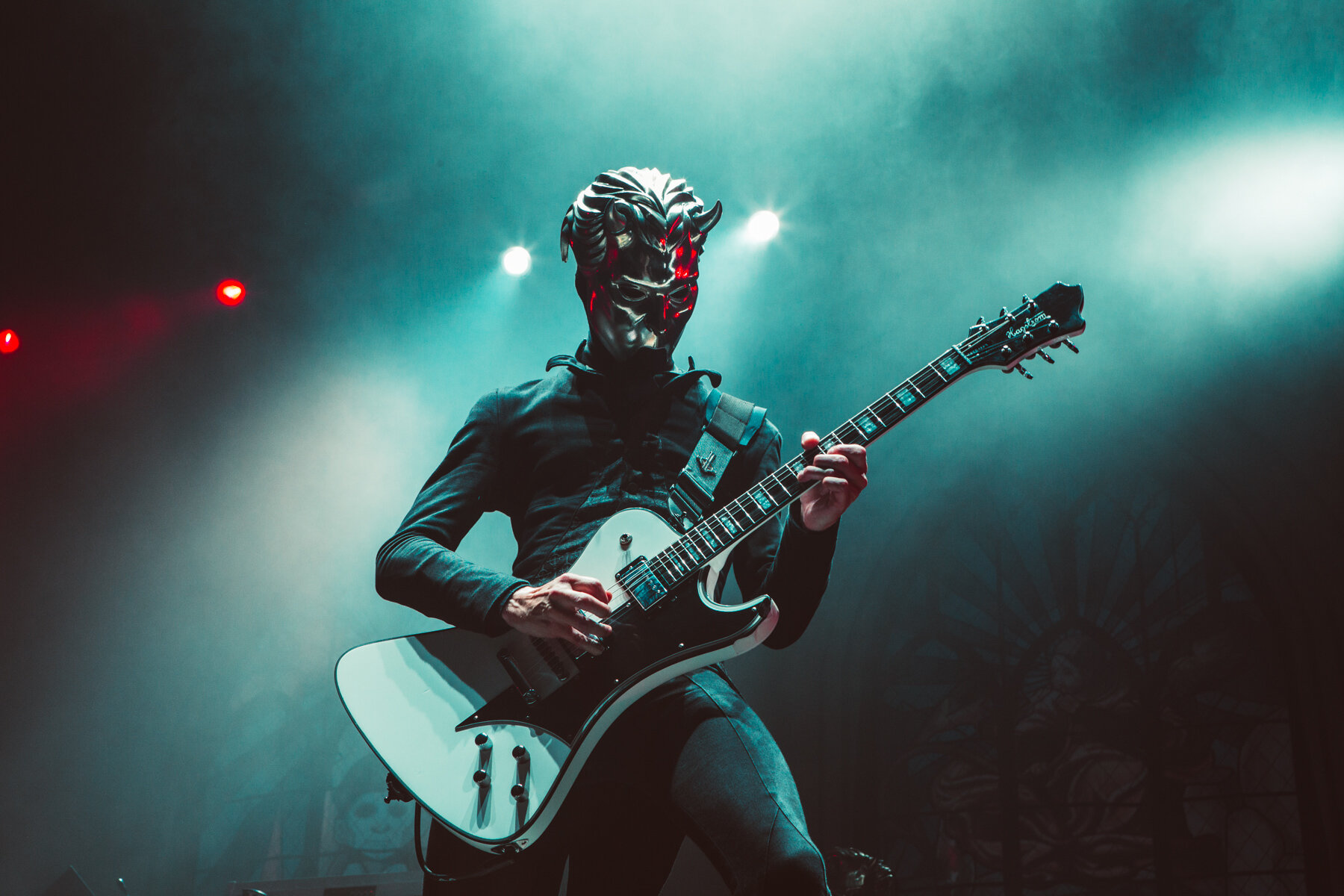 ghost+resu-6.jpg