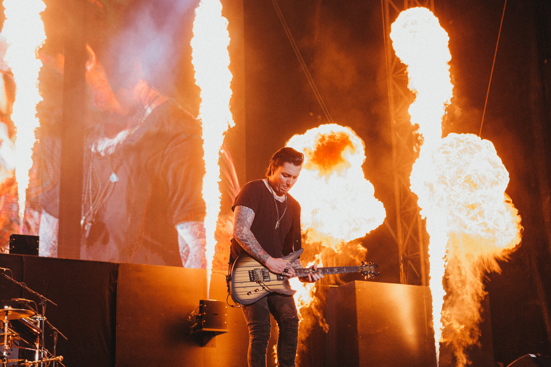 live+music-5.jpg