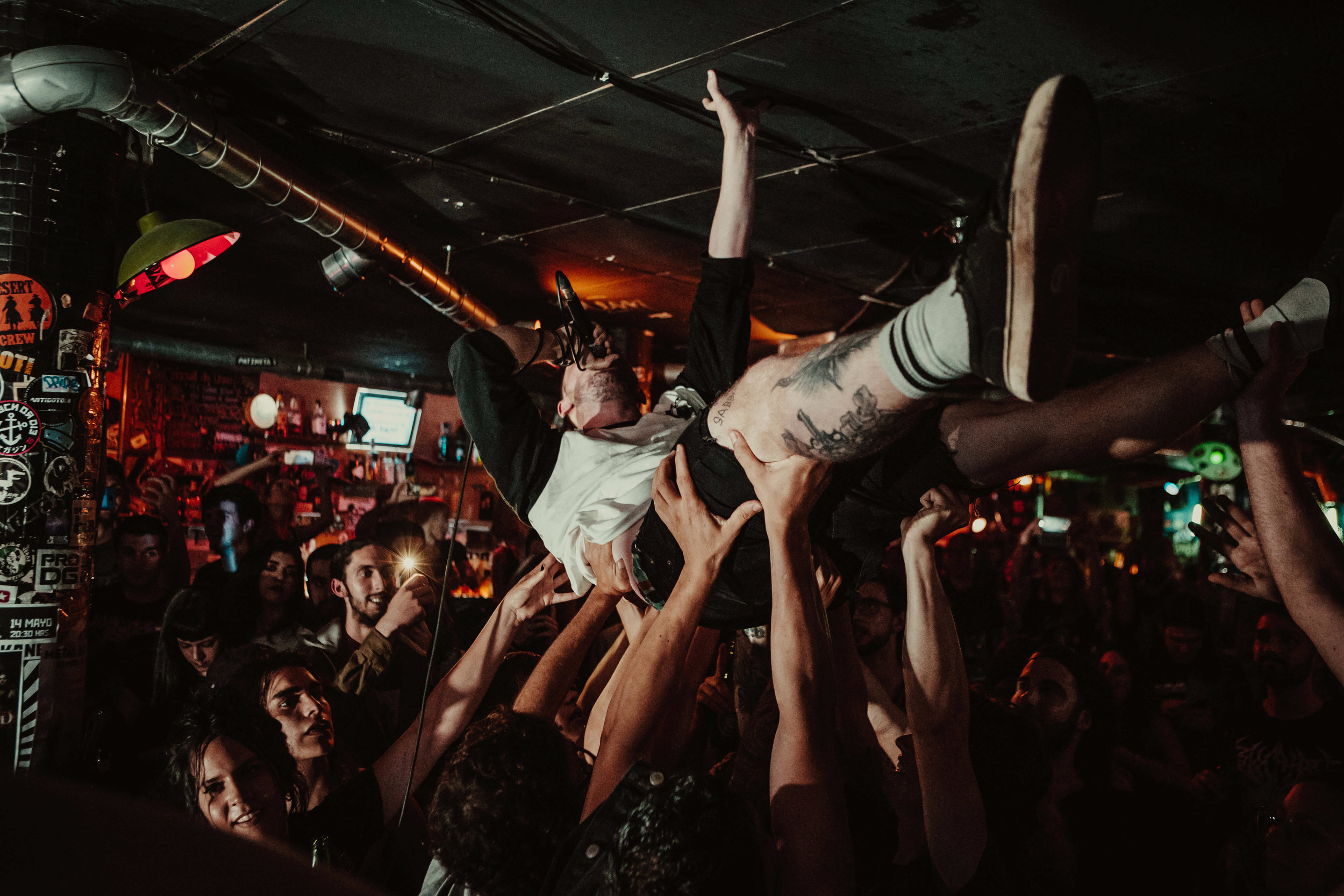 Mike+Casey-57.jpg