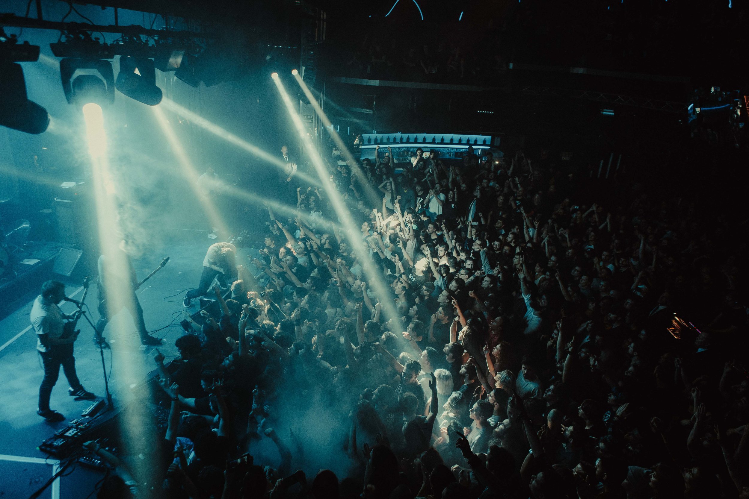 WSS+live-242.jpg