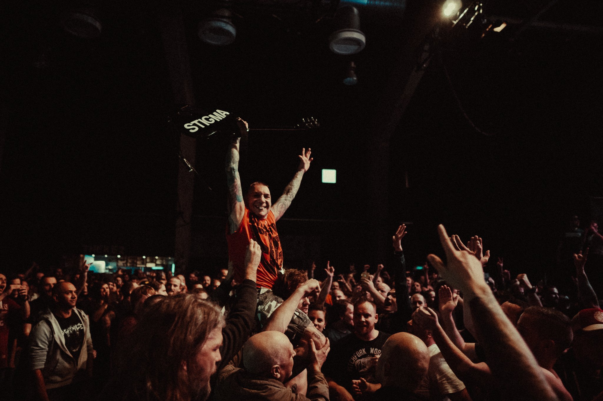 01.16.20 - Wiesbaden end_8.jpg
