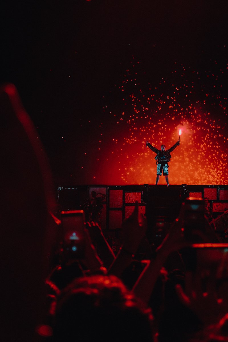BMTH -22.jpg