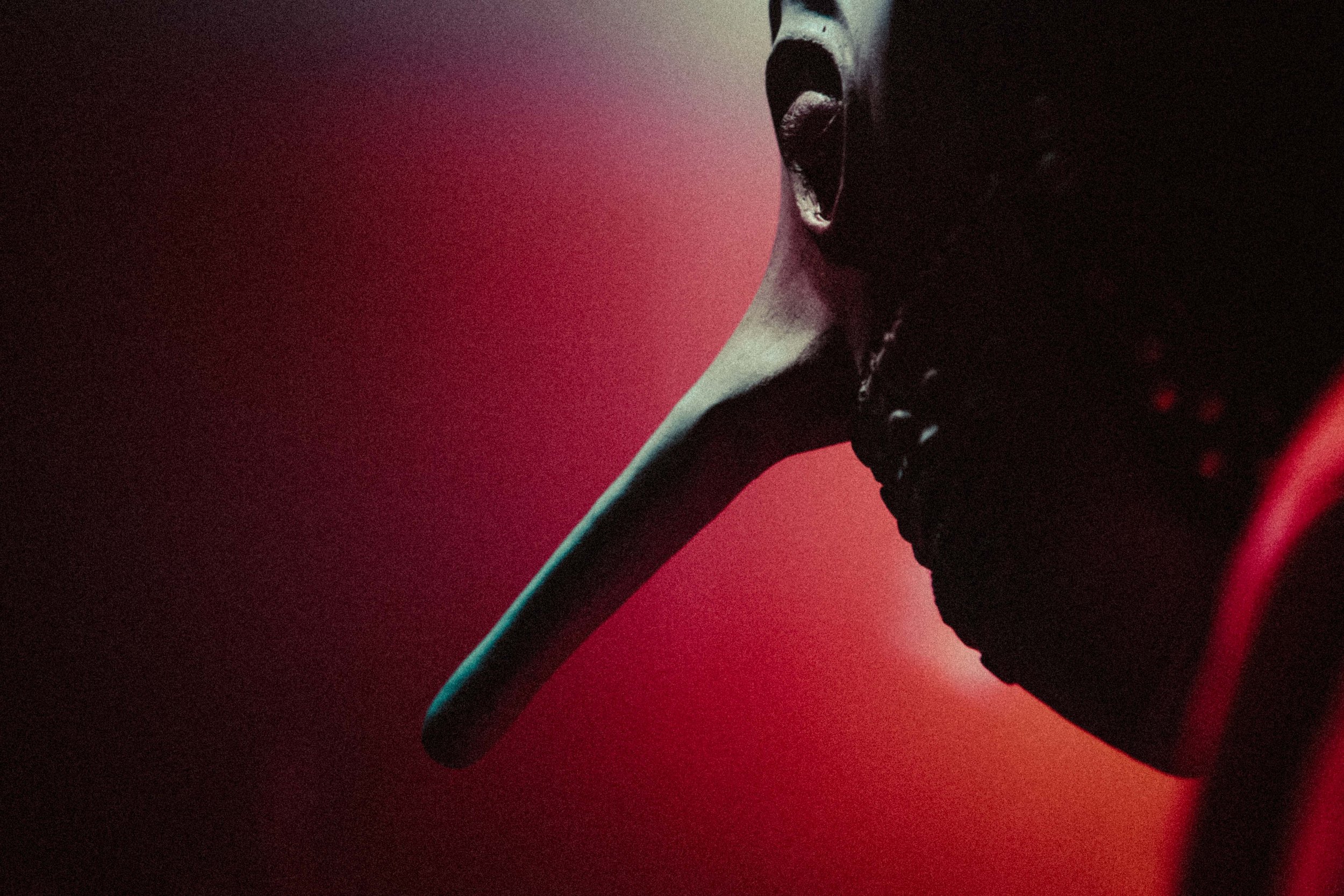 09.19.21 - maggots canon 1_25.jpg