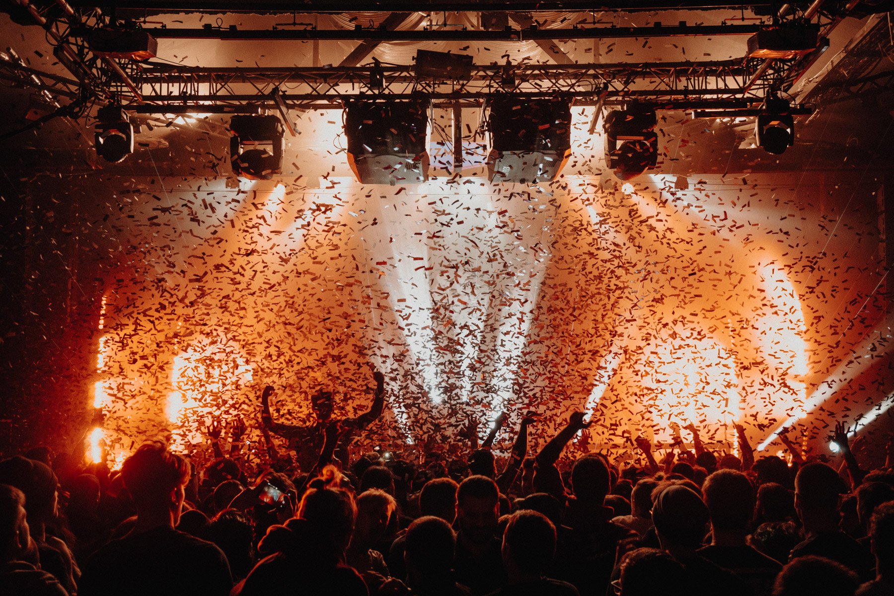 architects sam-2.jpg