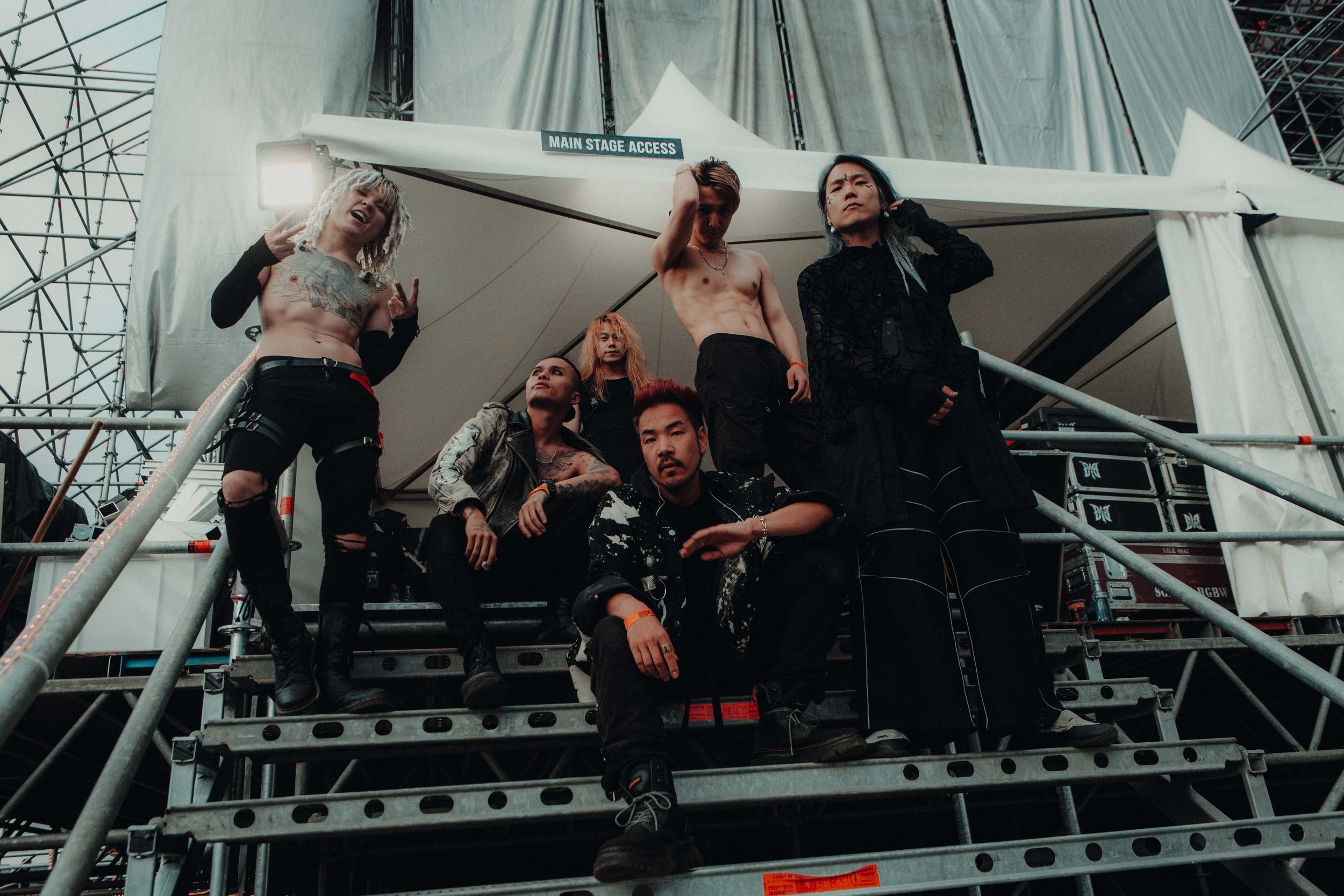 Crossfaith - Mike Casey-63.jpg