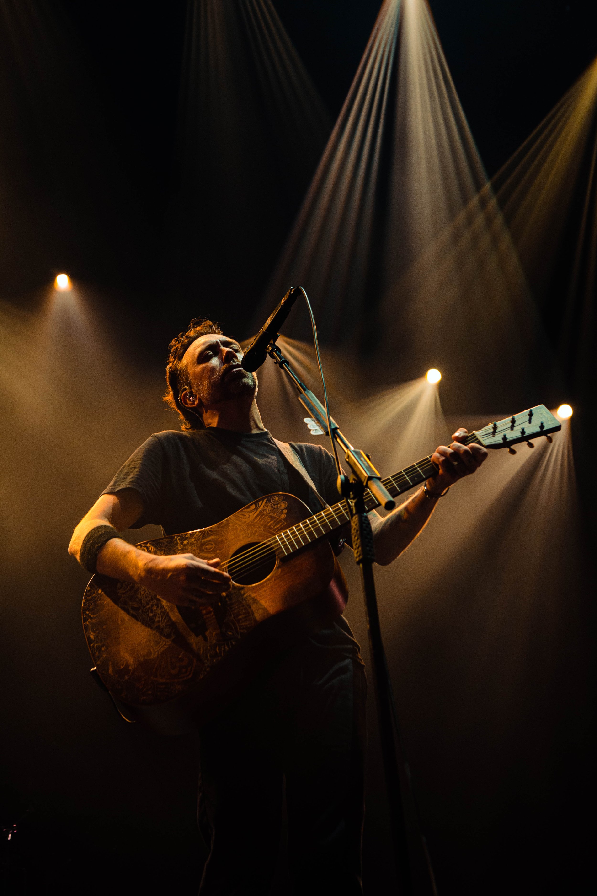 rise against (amsterdam) - Mike Casey-48.jpg