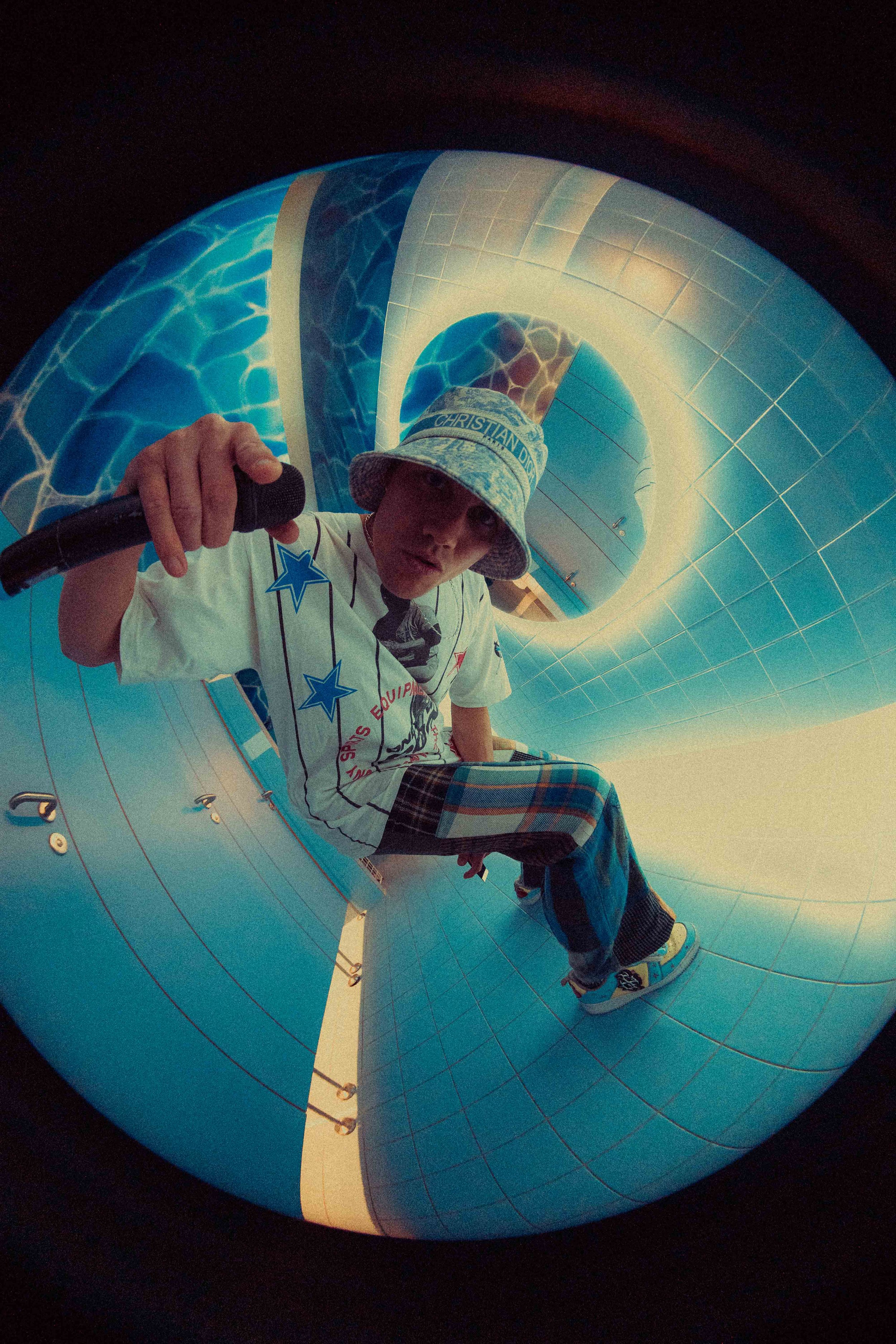 OG Frankfurt fish eye lens - Mike Casey-7.jpg