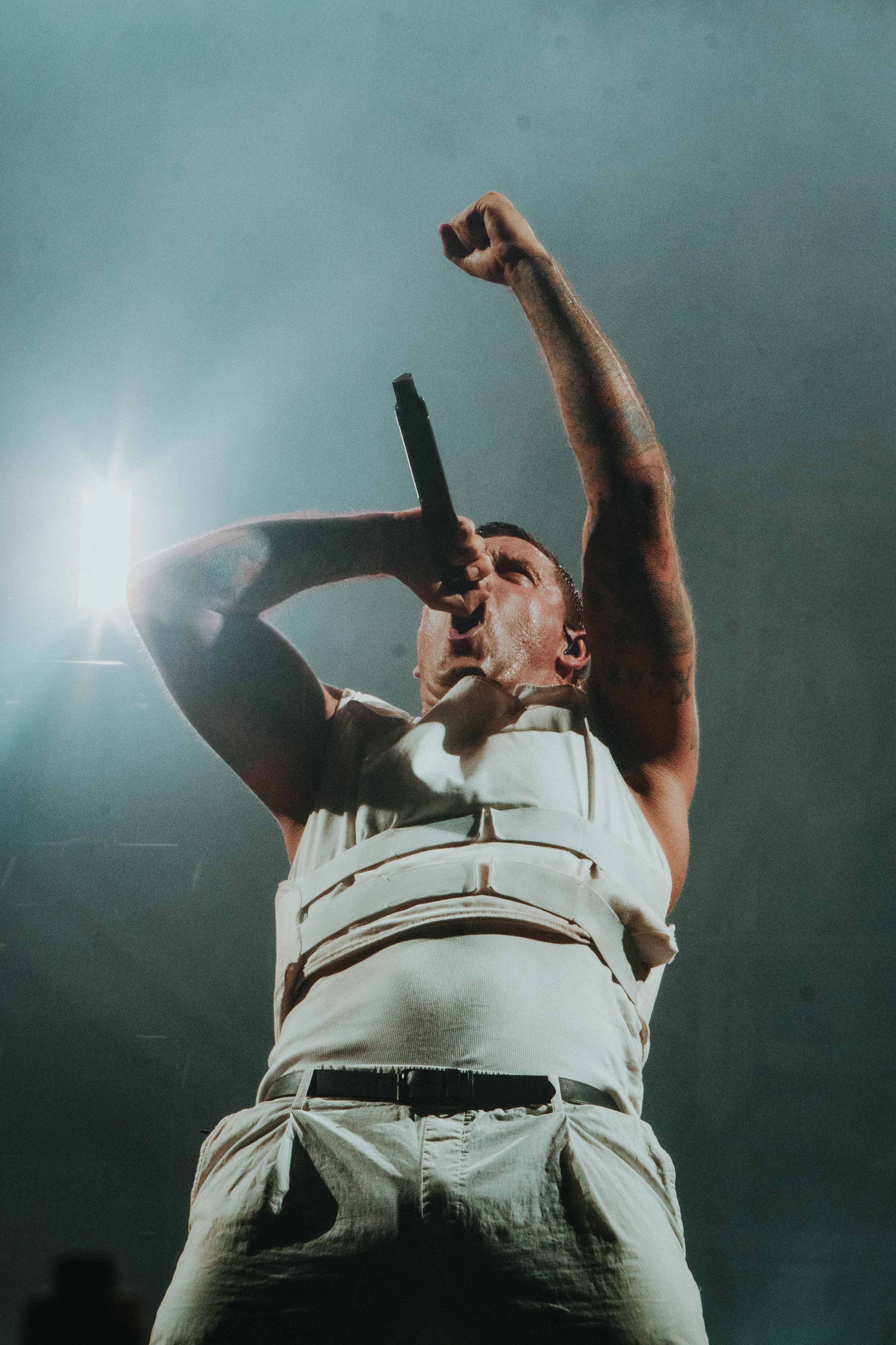 parkway drive 2023 - Mike Casey-7.jpg