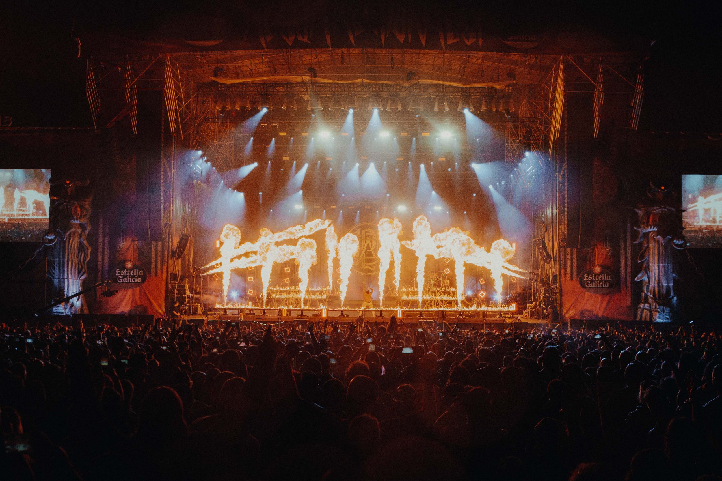 parkway drive 2023 - Mike Casey-11.jpg