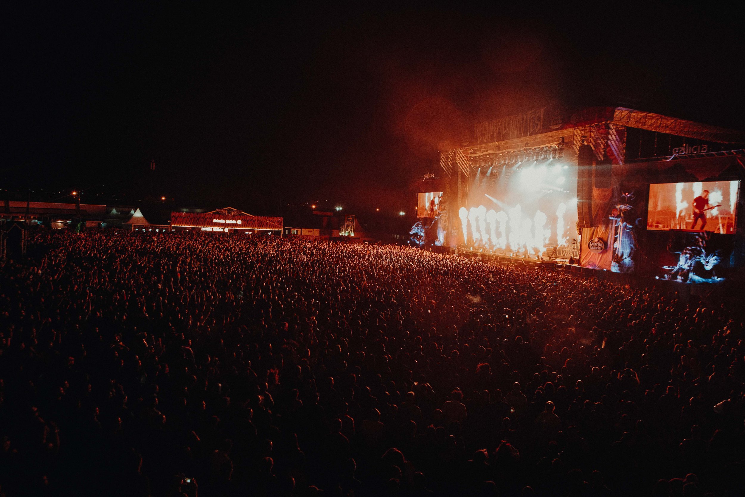 parkway drive 2023 - Mike Casey-39.jpg