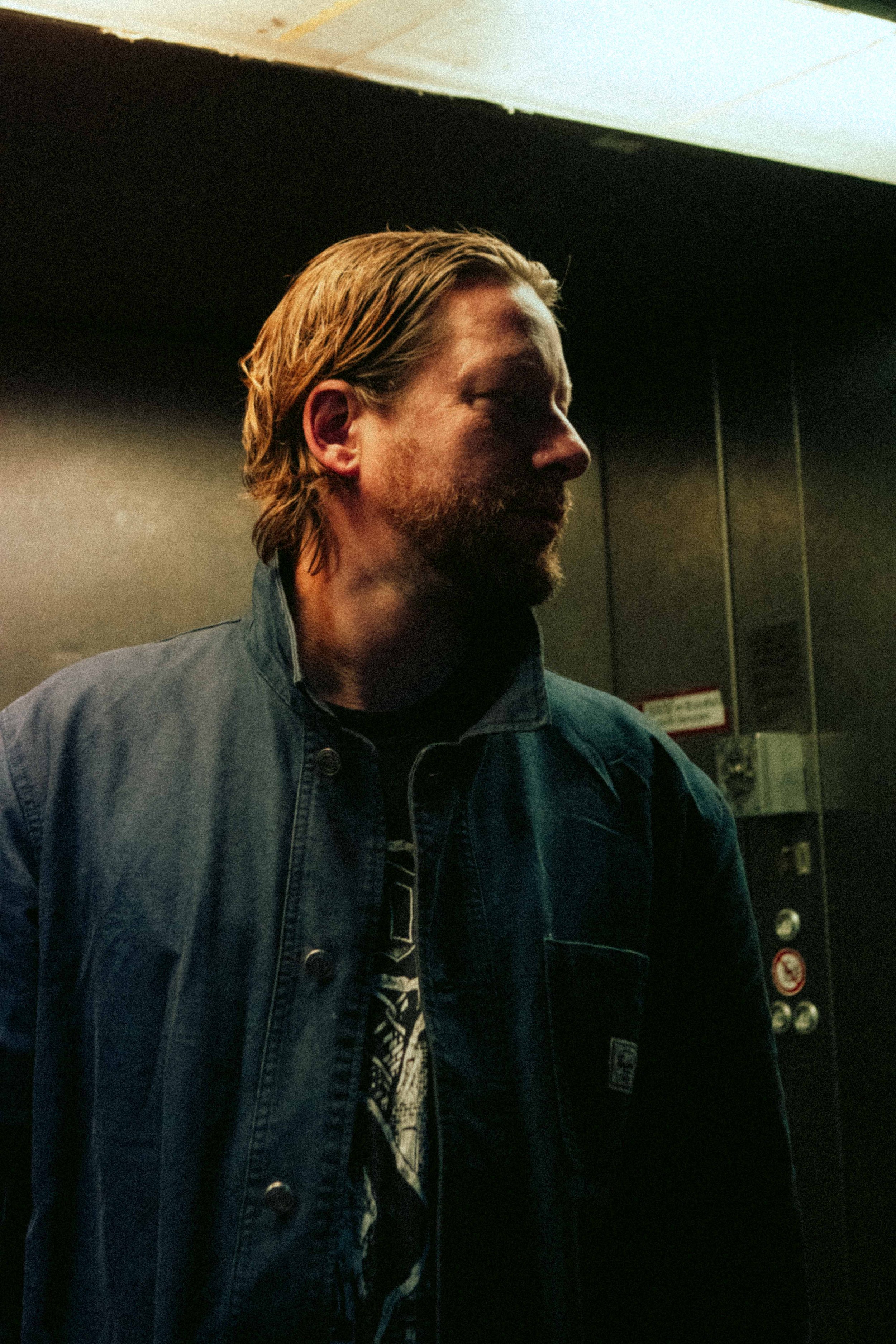 comeback kid markthalle photo session - Mike Casey-11.jpg