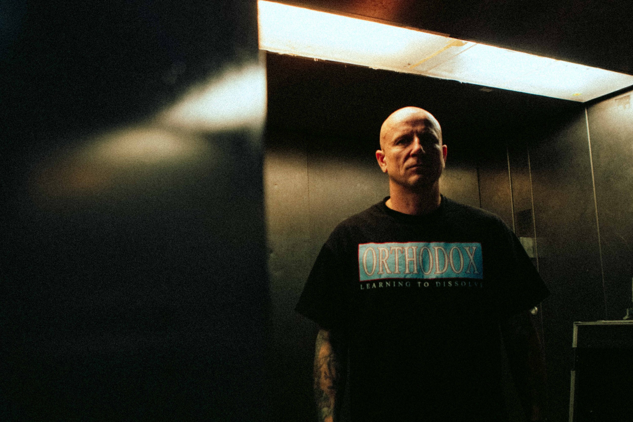 comeback kid markthalle photo session - Mike Casey-19.jpg