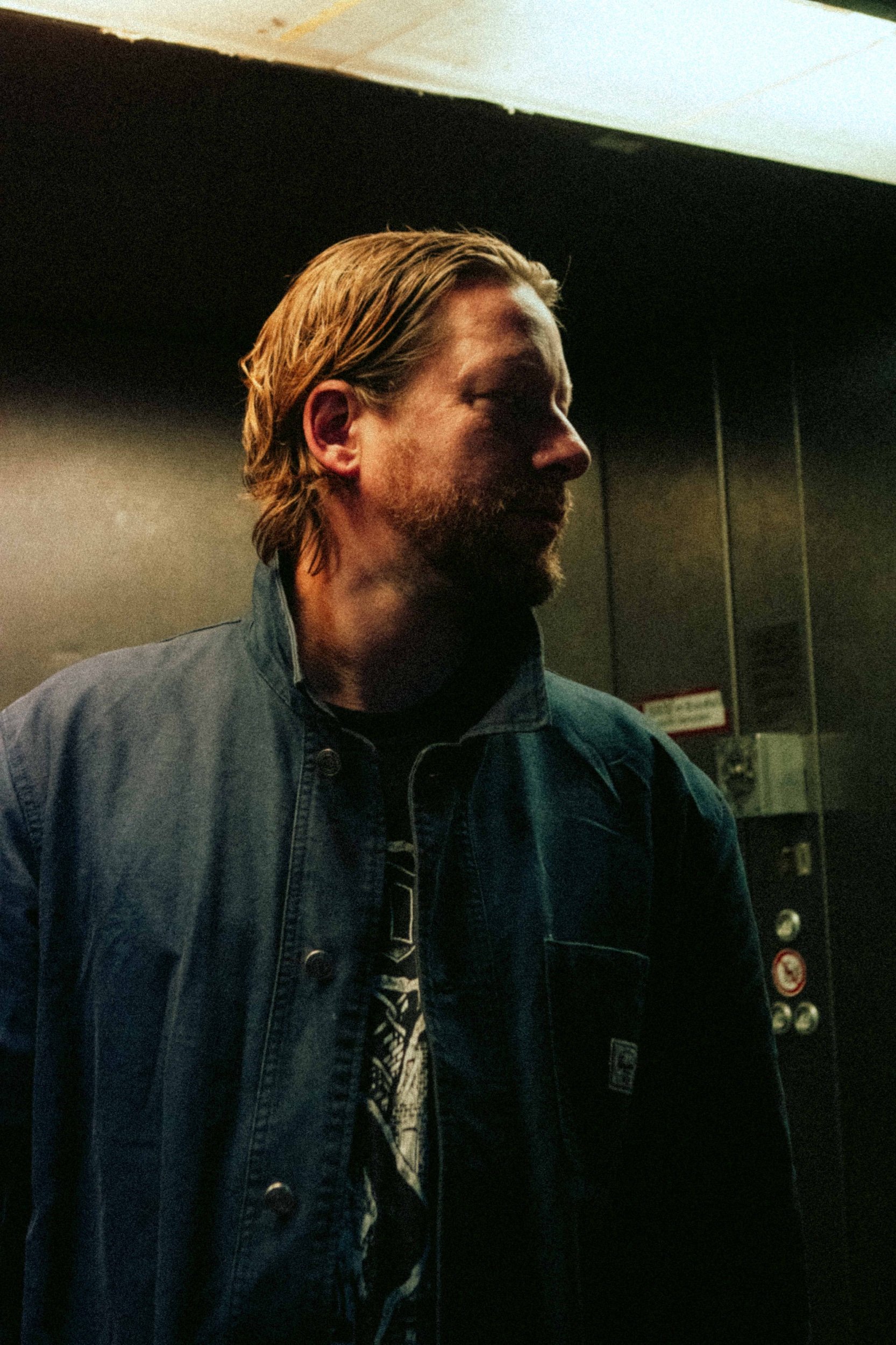 comeback kid markthalle photo session - Mike Casey-11.jpeg