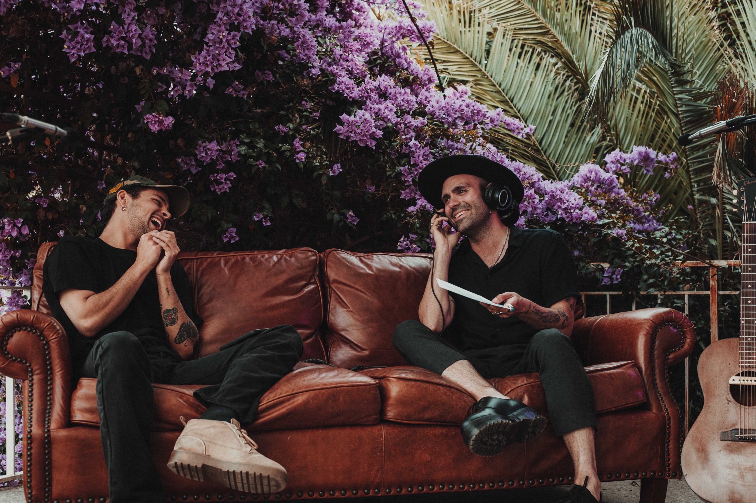 motmo Luis Carrillo - Mike Casey-43.jpeg