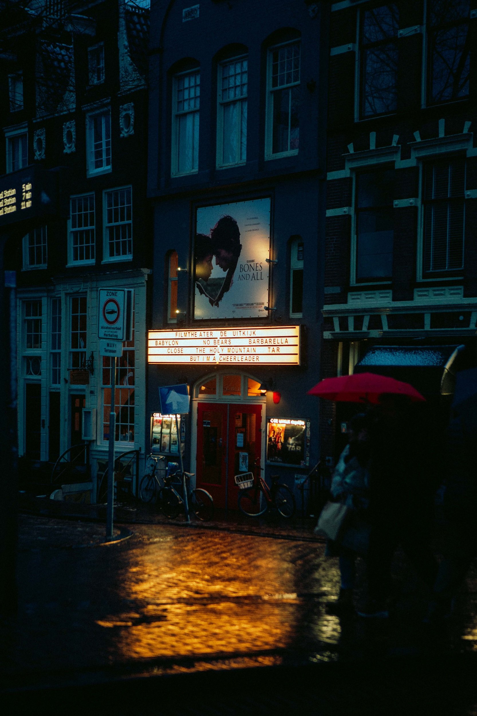 amsterdam 2 snow pics - Mike Casey-37.jpeg