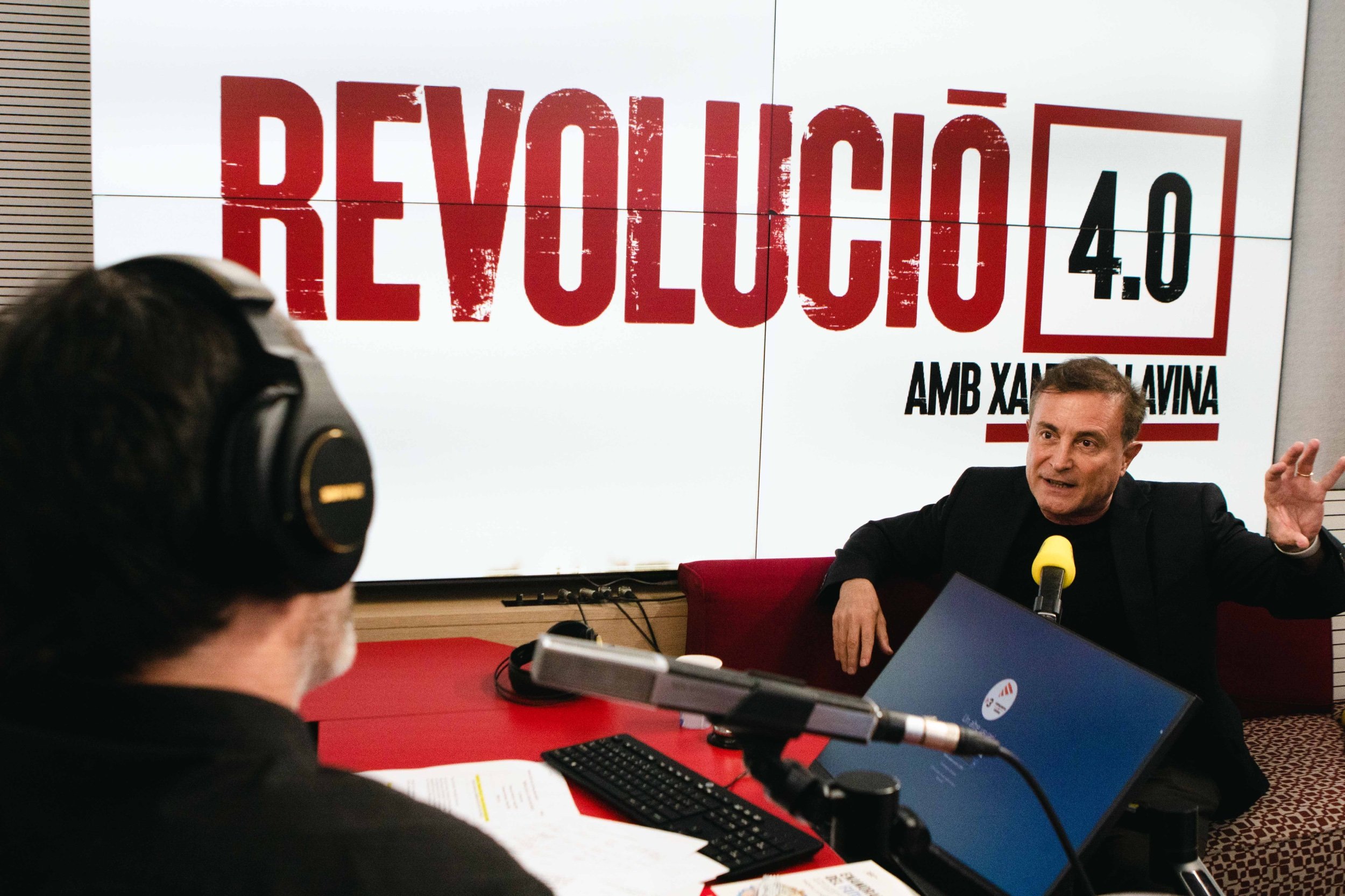 revolucio 4.0 - Mike Casey-98.jpeg