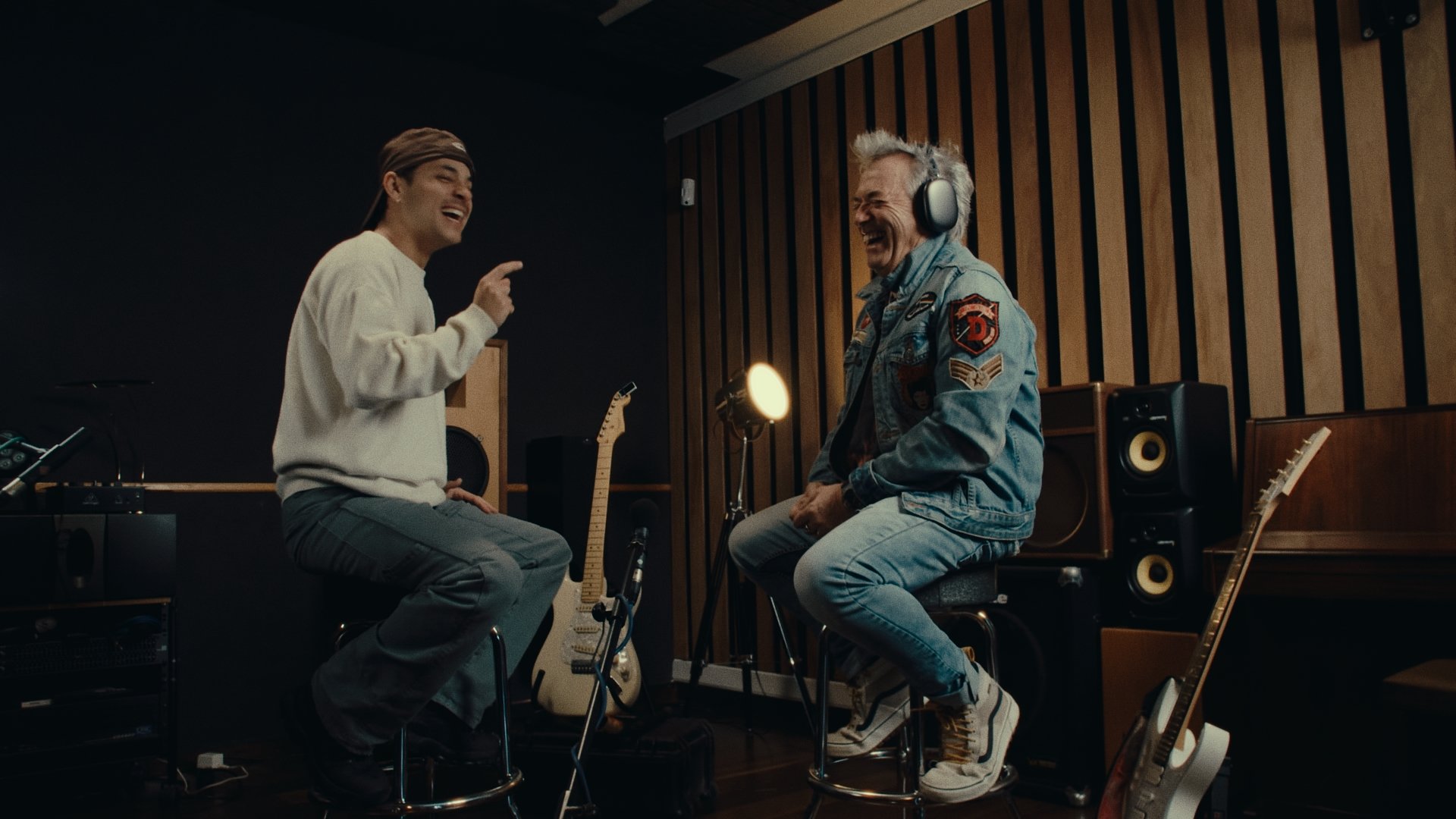 HOMBRES G_1.34.3.jpeg