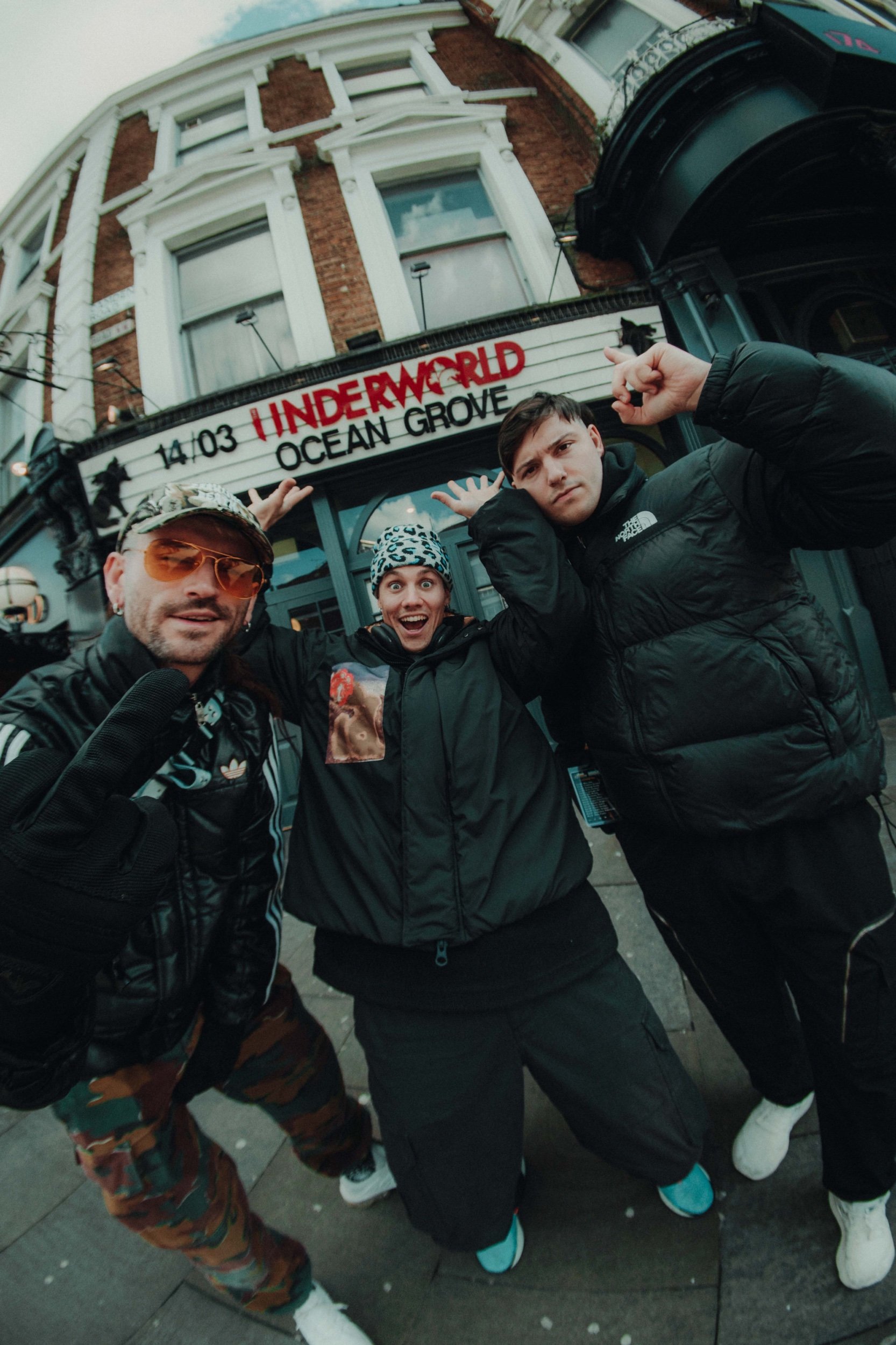 underworld promos - Mike Casey-4.jpeg