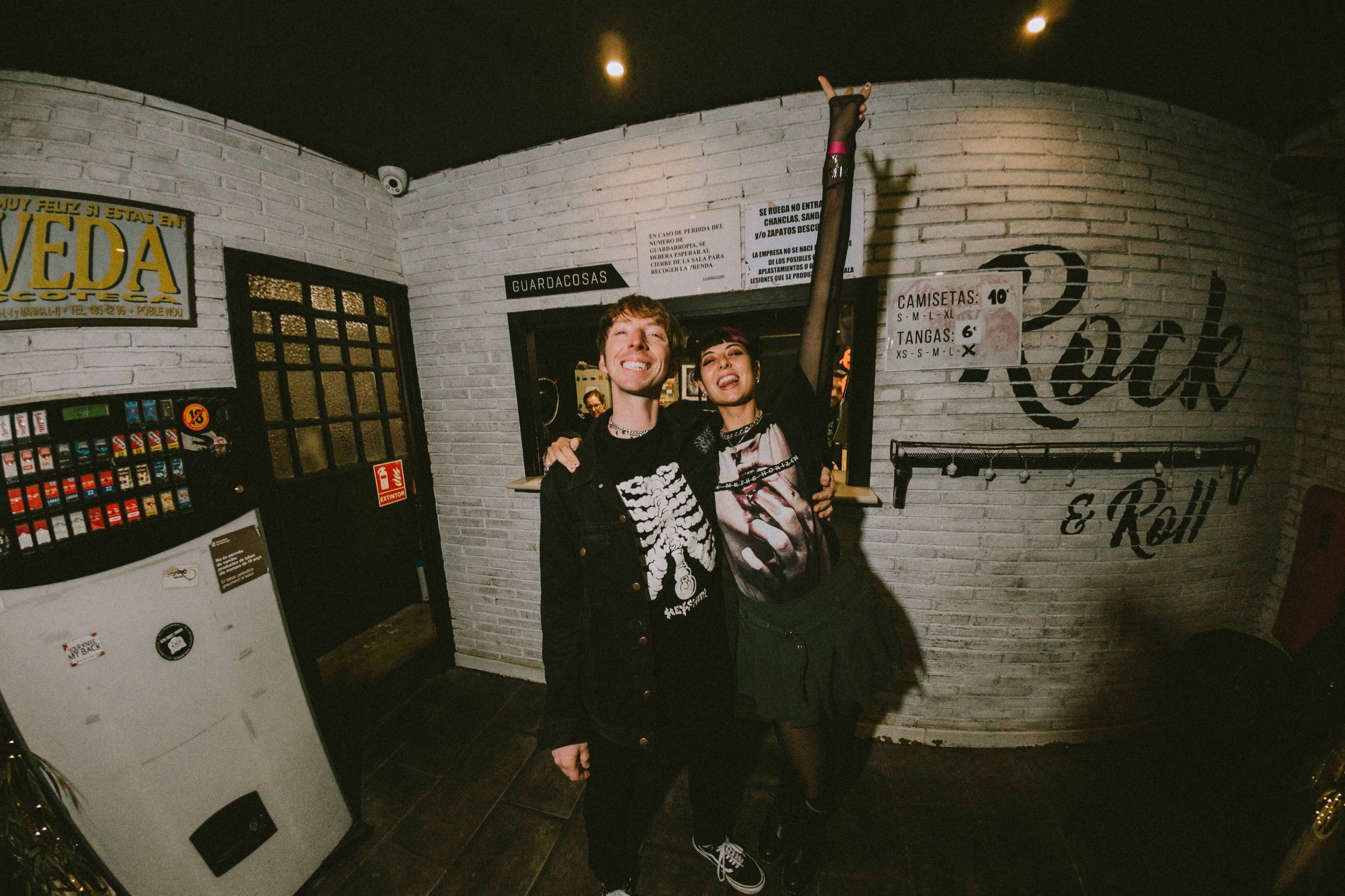 metalcore party xtra pics - Mike Casey.jpeg