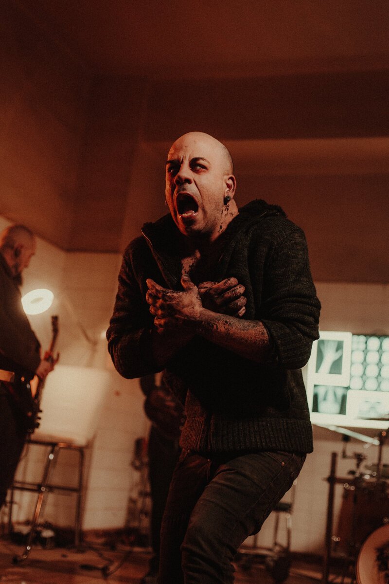 rodatje+videoclip+torax-73.jpg