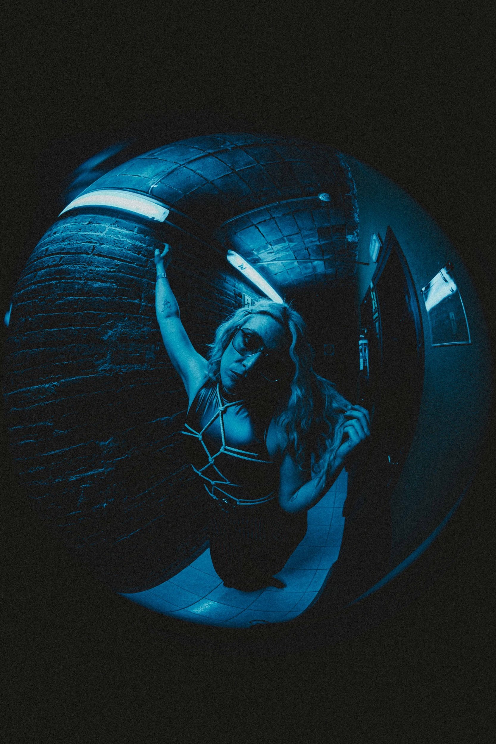 a vukovi check - Mike Casey-29.jpeg