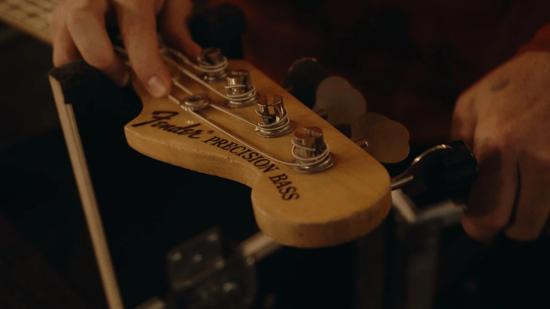 Sin título_1.44.1.JPG