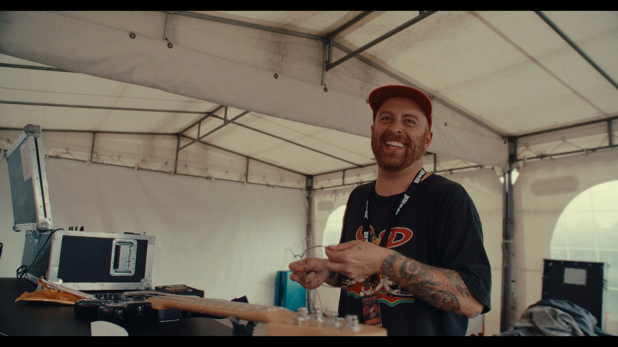 chase fender_1.14.2.JPG