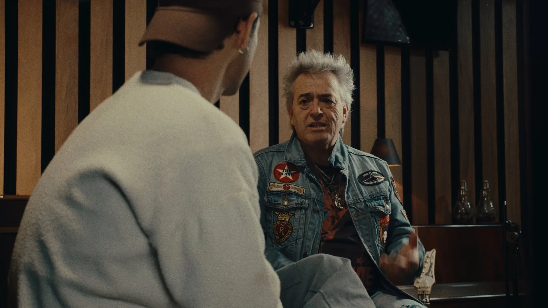 HOMBRES G_1.34.1.JPG