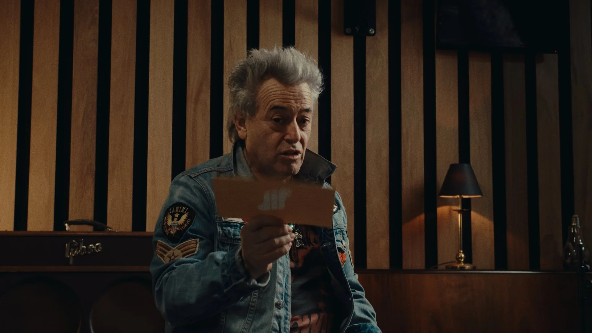 HOMBRES G_1.32.2.JPG