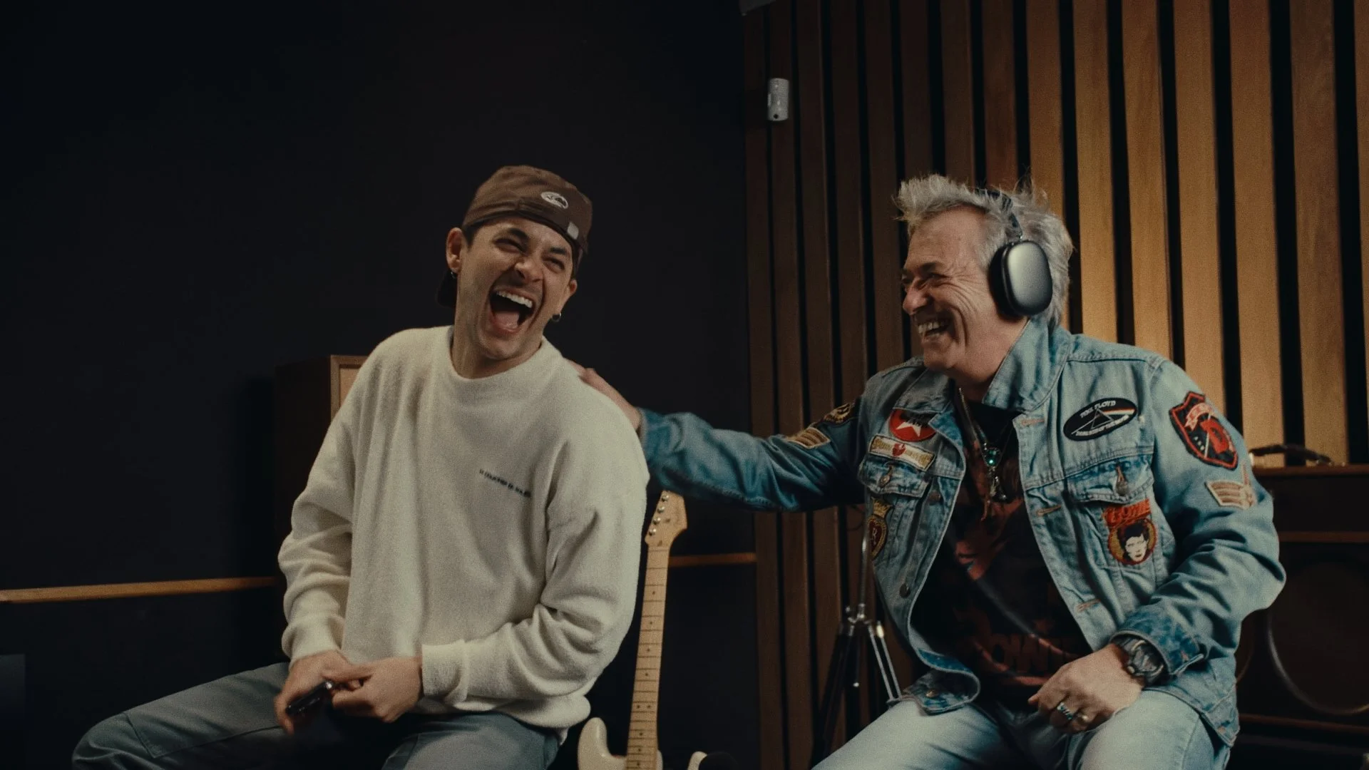 HOMBRES G_1.34.4.JPG