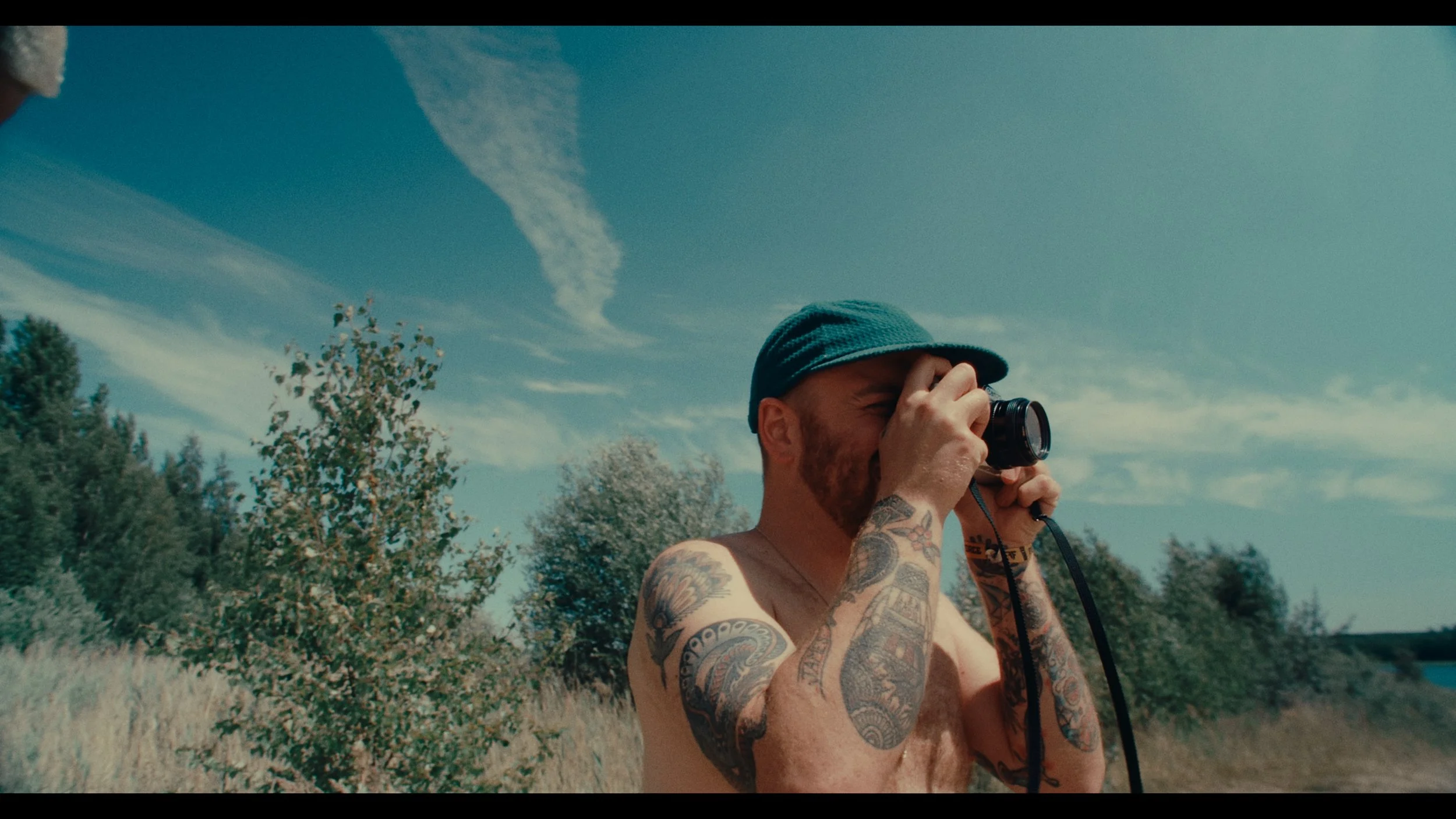 chase fender_1.2.1.JPG