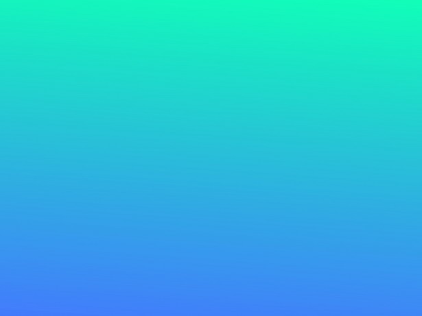 aqua-blue-gradient-background.jpg