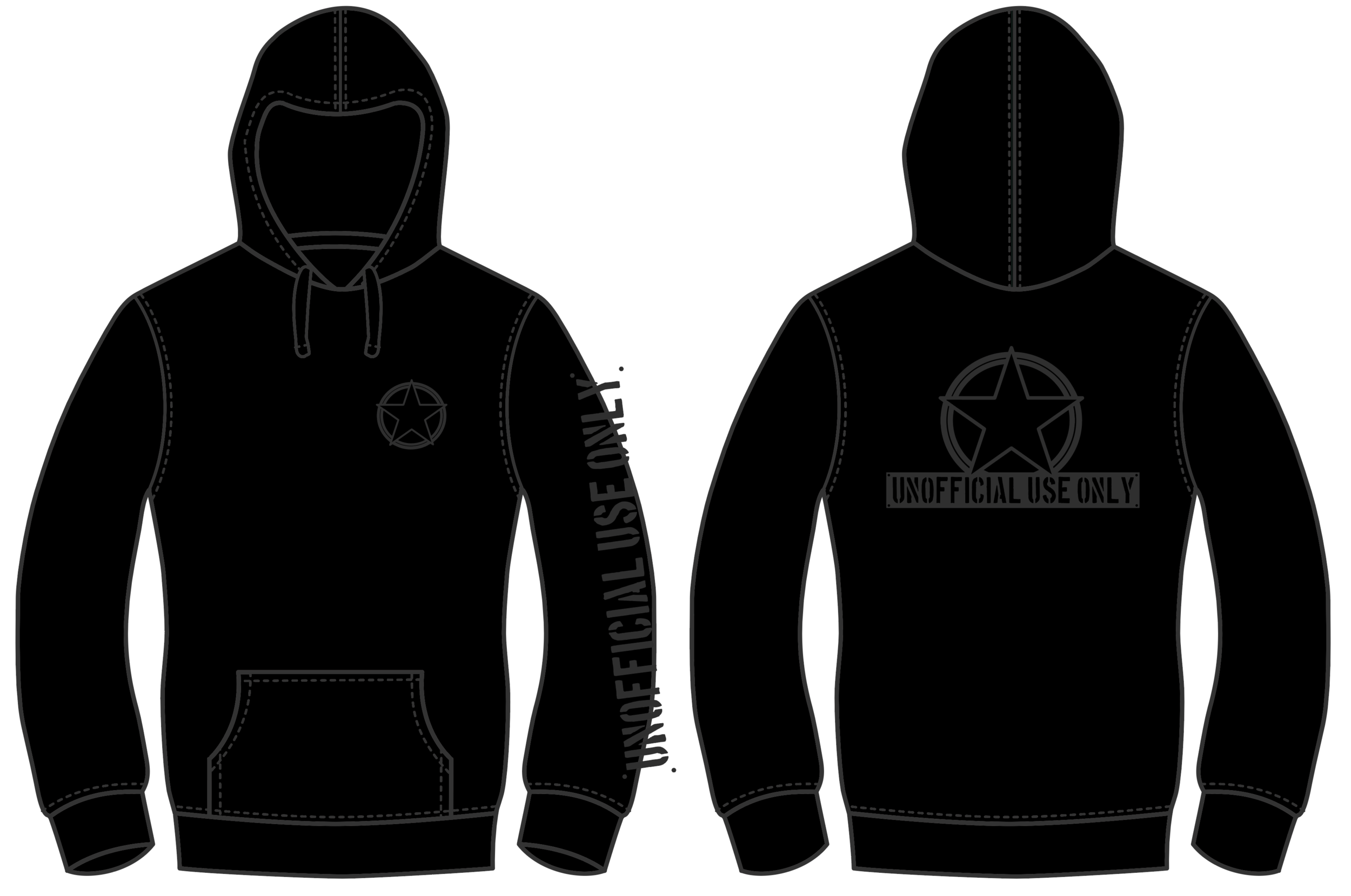 UUO_004_LogoHoody.png