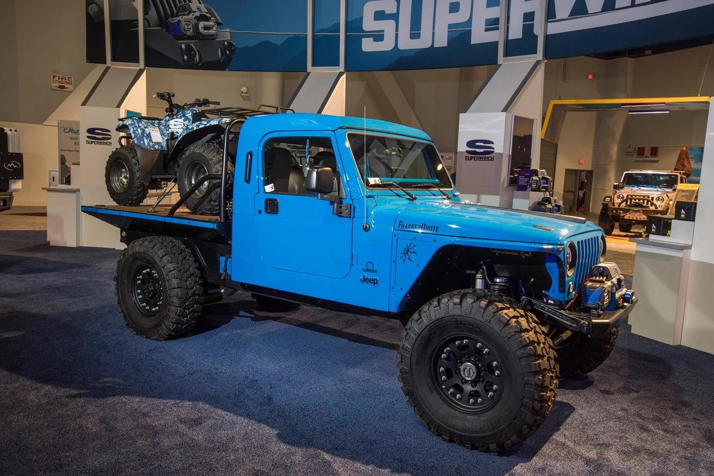 Jeep-Wrangler-FrankenBrute-1.jpg