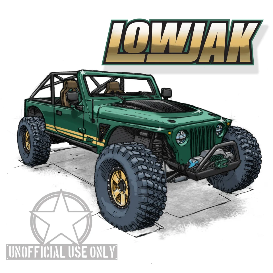 LoJack2COLORstripe3b.jpg