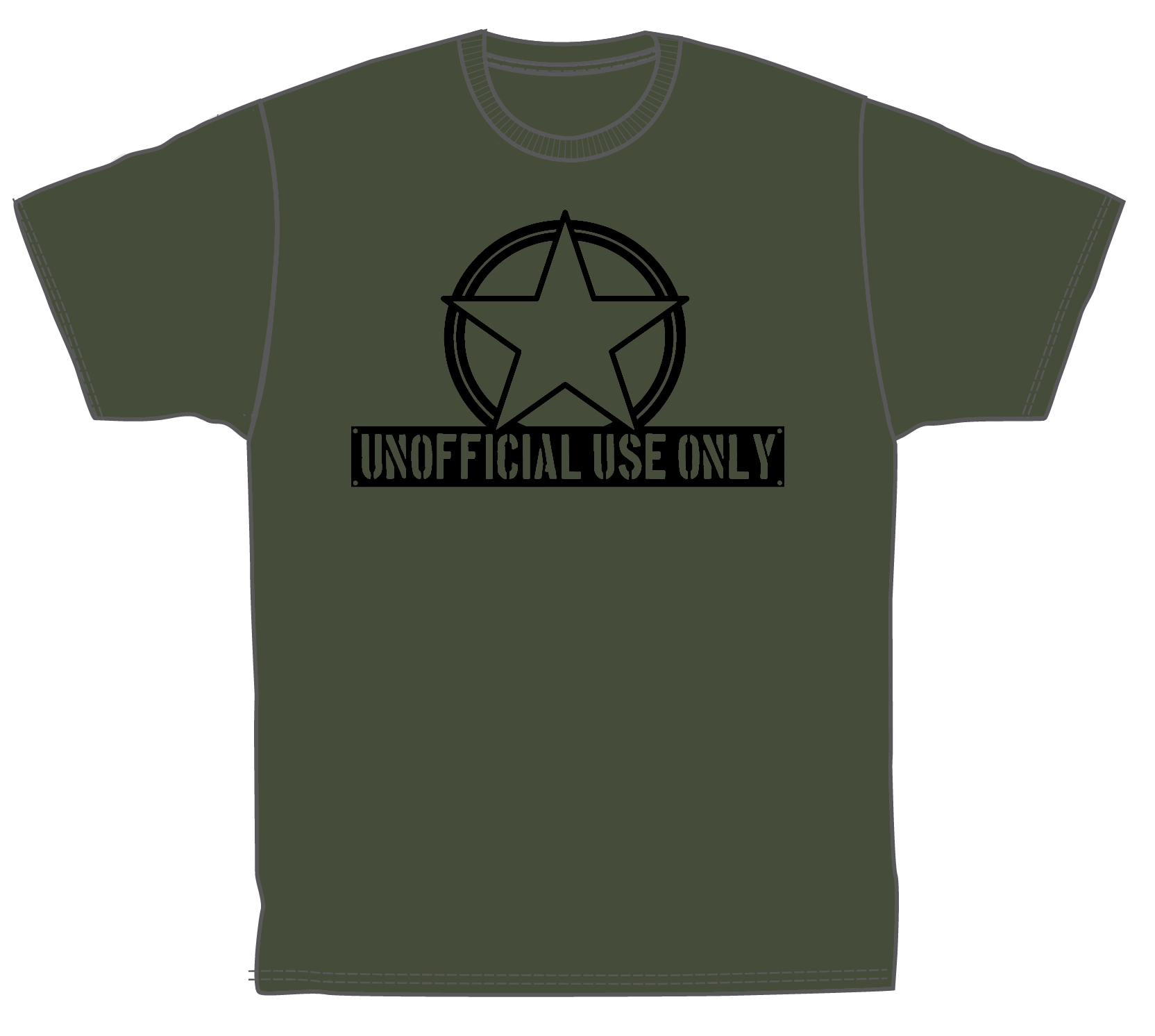 UUO_006_LogoA1.png
