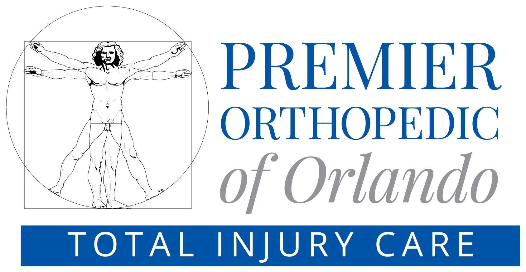 Premier Orthopedic of Orlando