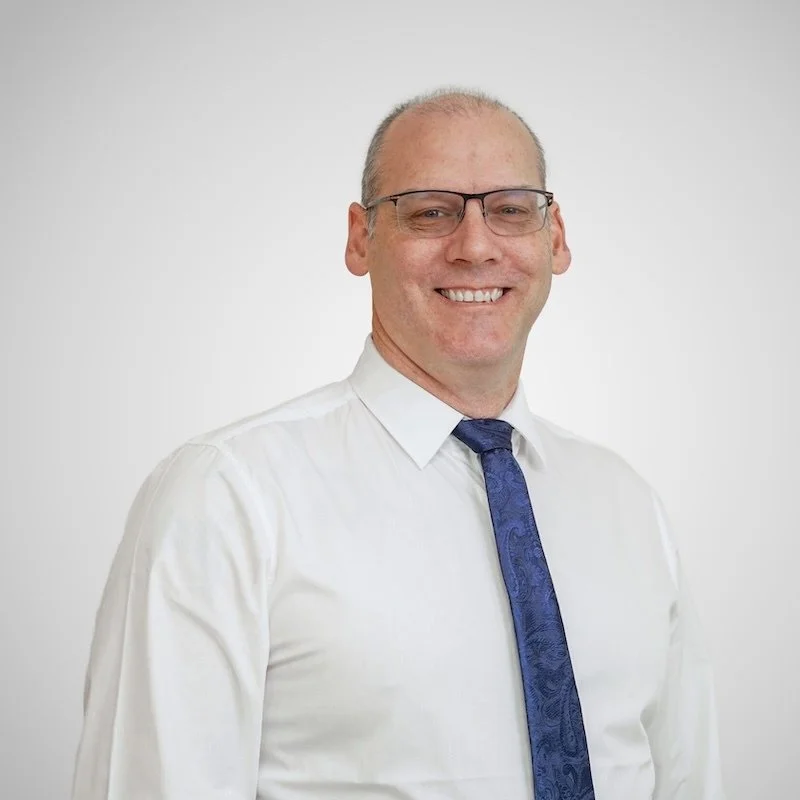 Dr Mark Willits Premier Orthopedic of Orlando