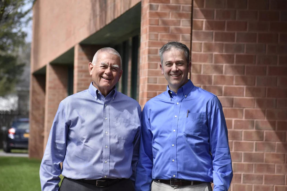 Emhoff Associates