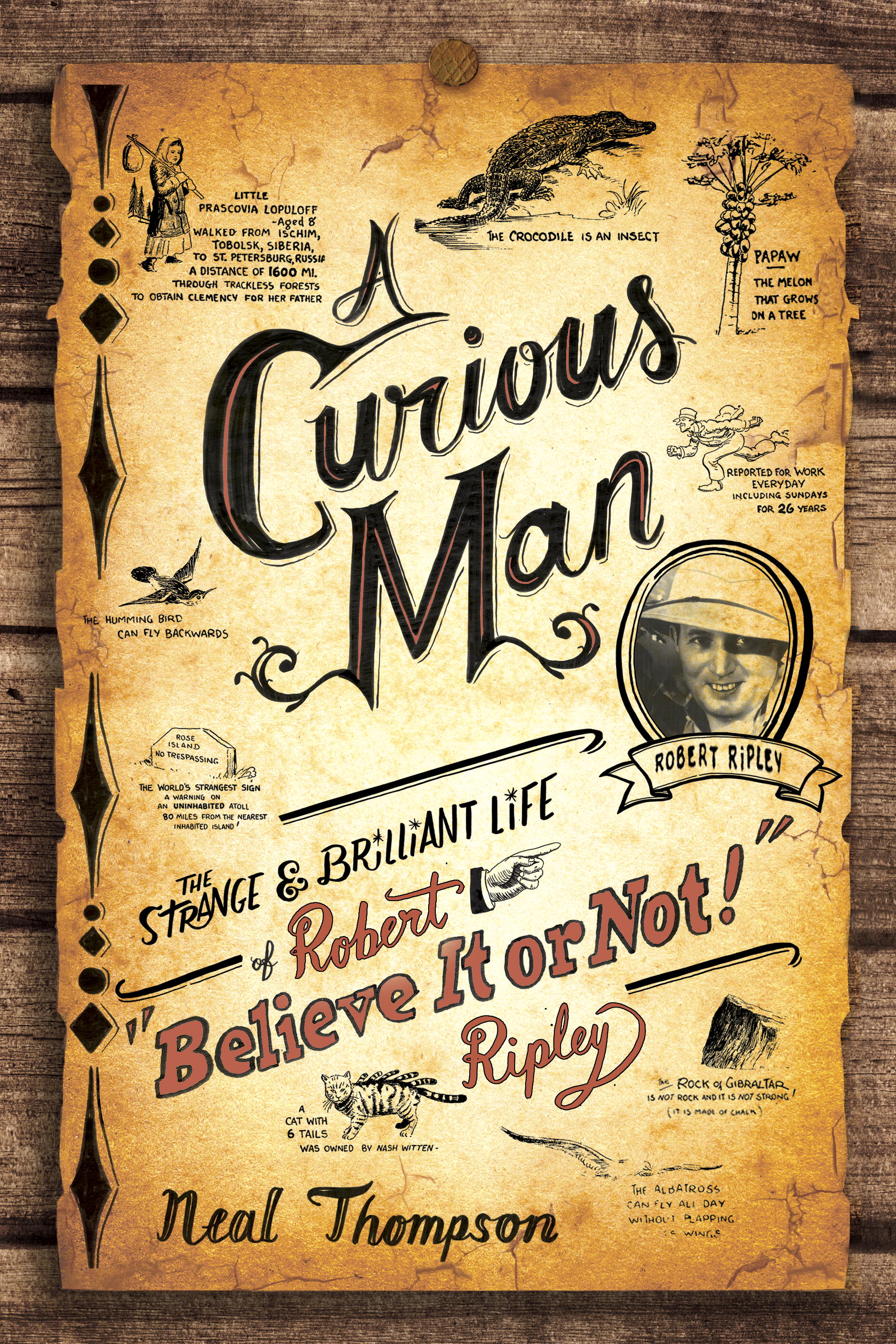 A Curious Man - COVER.jpg