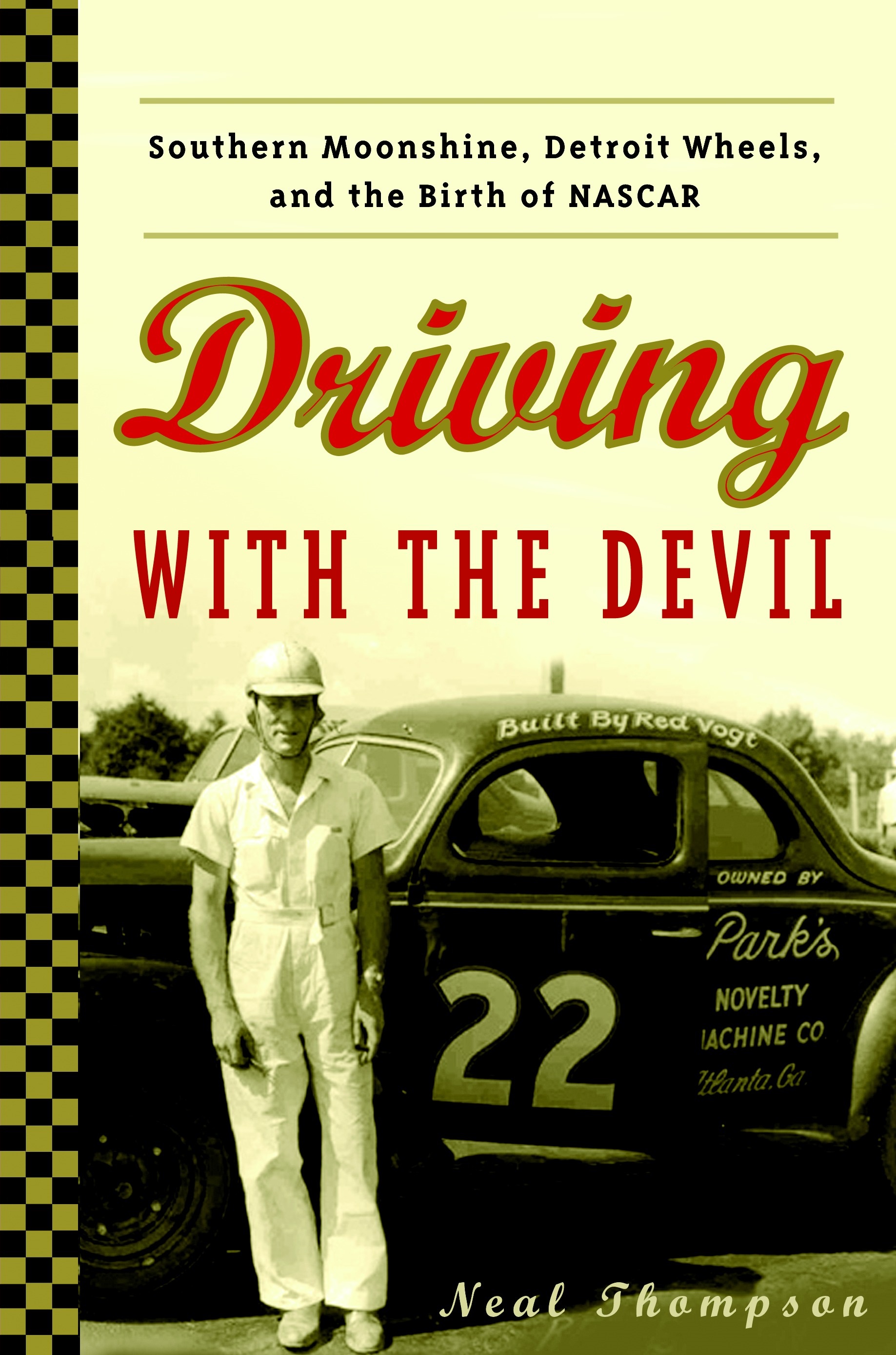 Driving with the Devil.jpg