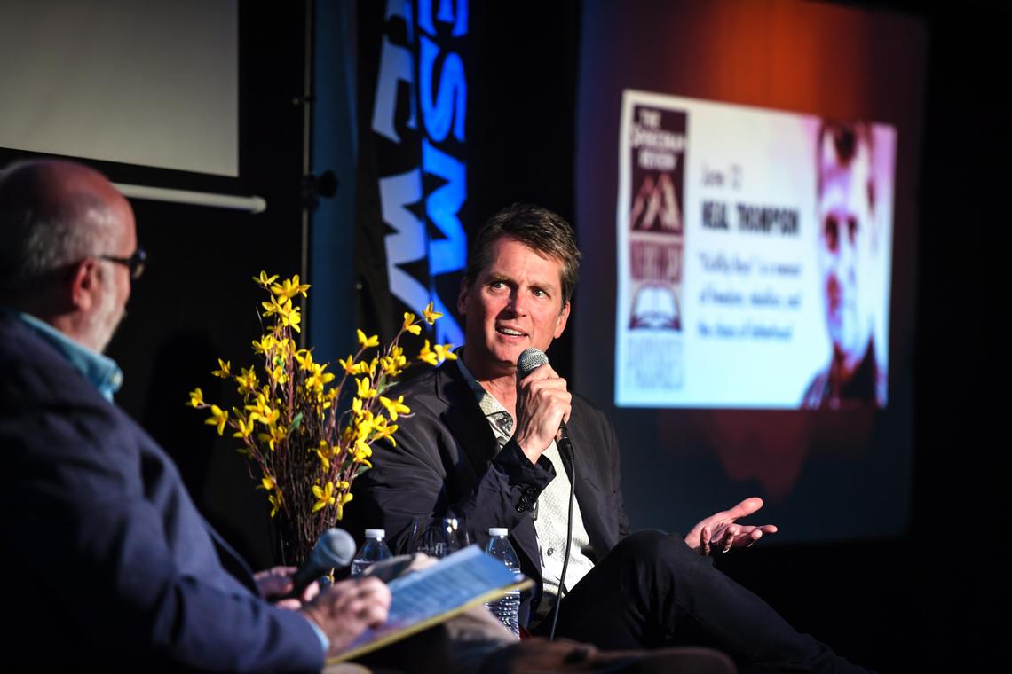 SRX_NEIL_THOMPSON_12_t1140.jpg