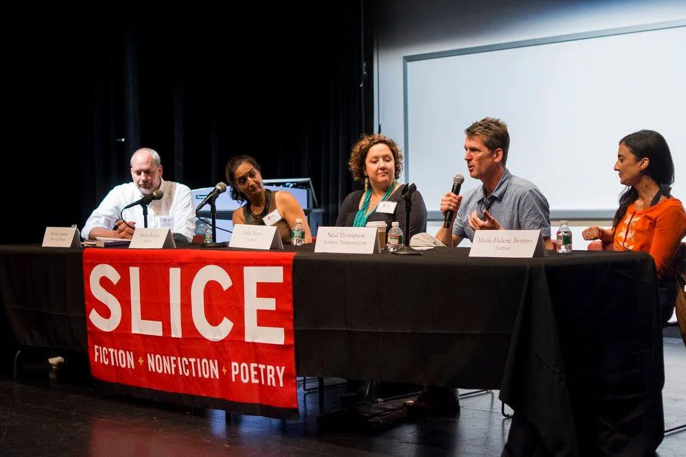 Slice2016-1.jpg