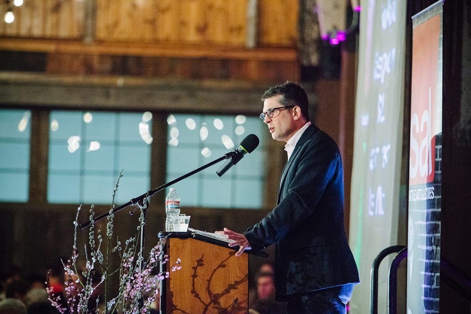 SAL-Benefit Dinner speech.jpg