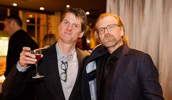 Saunders-Narrative Night-2016.jpeg